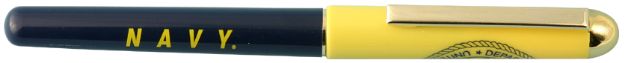 PEN-N.jpg
