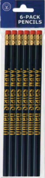 NAVY 6 pack pencil.jpg