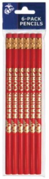 M 6 pack pencil.jpg
