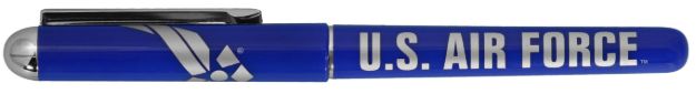 PEN-AF with TM.jpg