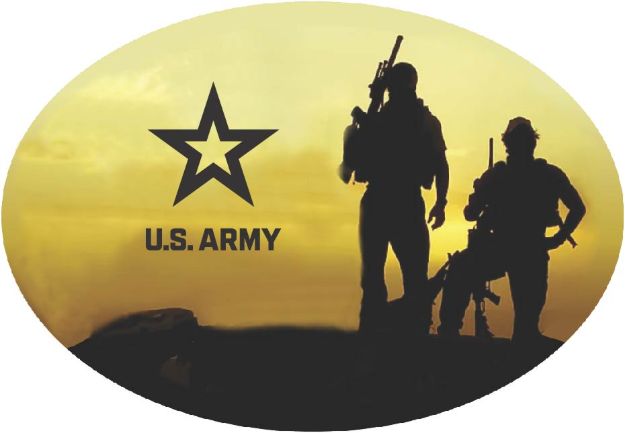 M164-A (Updated).jpg