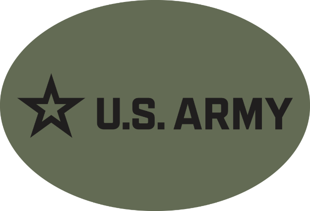M284-A.png