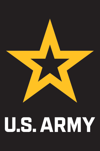 M242-A.png