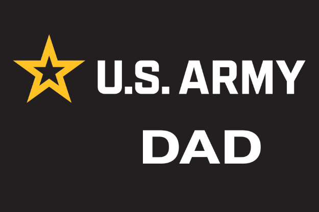 M174-A.png