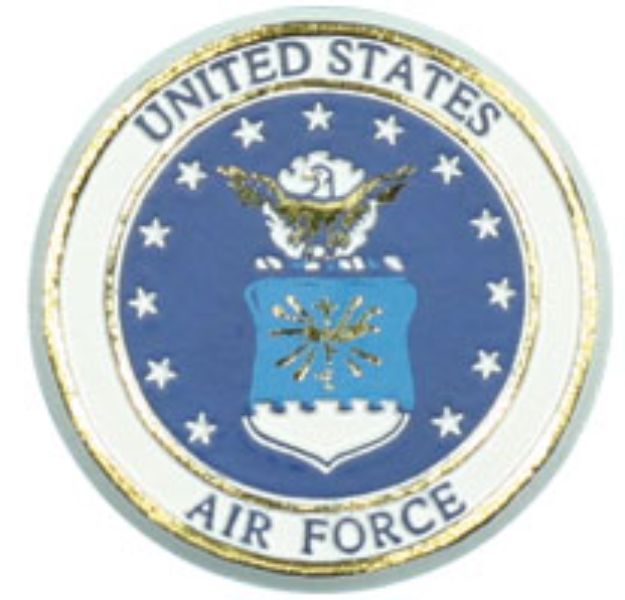 M04-AF.jpg