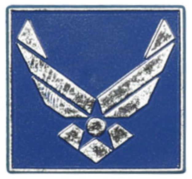 M25-AF.jpg