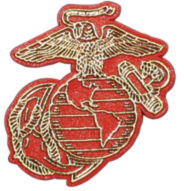 M02-M.jpg