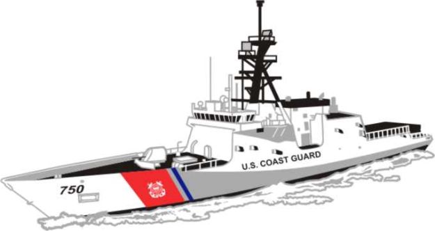 M15-CG.jpg