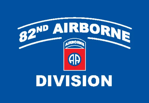 M121-A.jpg