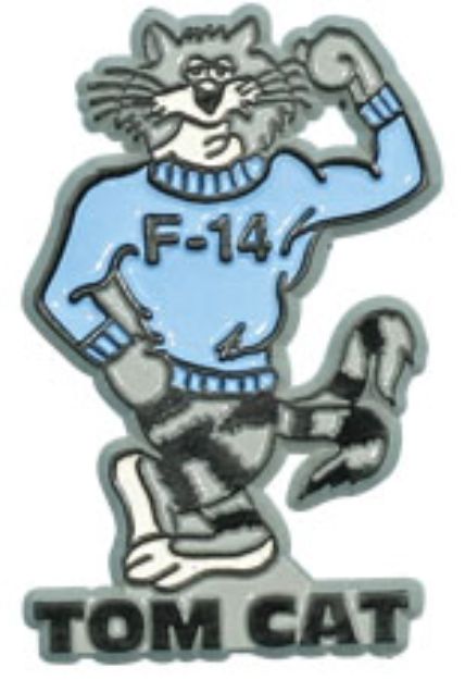 M28-N.jpg