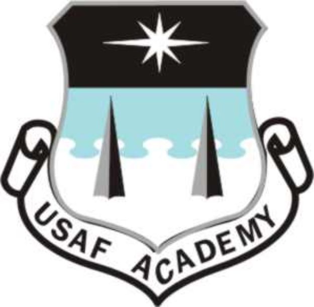 M53-AF.jpg