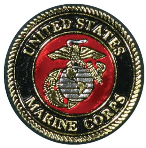 M39-M.jpg