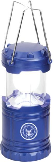 Lantern-006 Navy.jpg