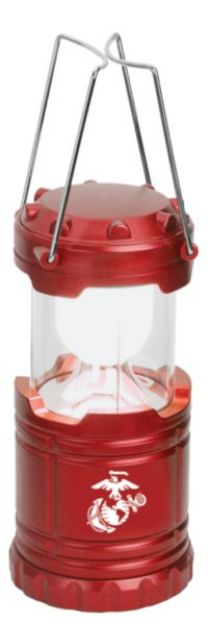 LANTERN-001.jpg
