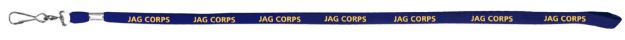 Picture of Jag Corps