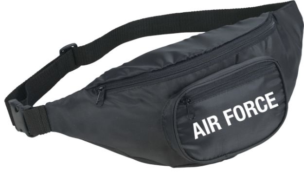 Picture of U.S. Air Force