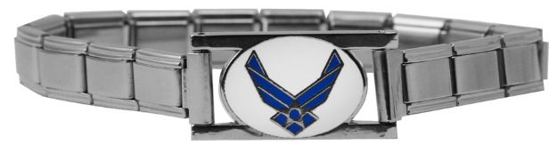 Picture of U.S. Air Force