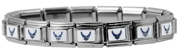 Picture of U.S. Air Force