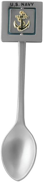 SP-041.jpg