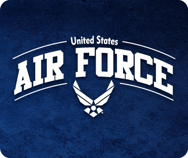 Picture of U.S. Air Force
