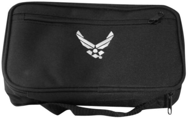 Picture of U.S. Air Force