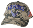 Picture of AIR FORCE