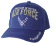 Picture of AIR FORCE