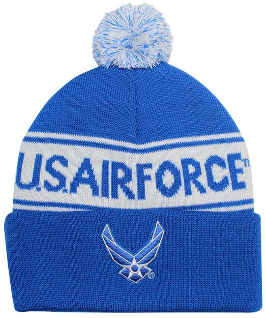 Picture of AIR FORCE