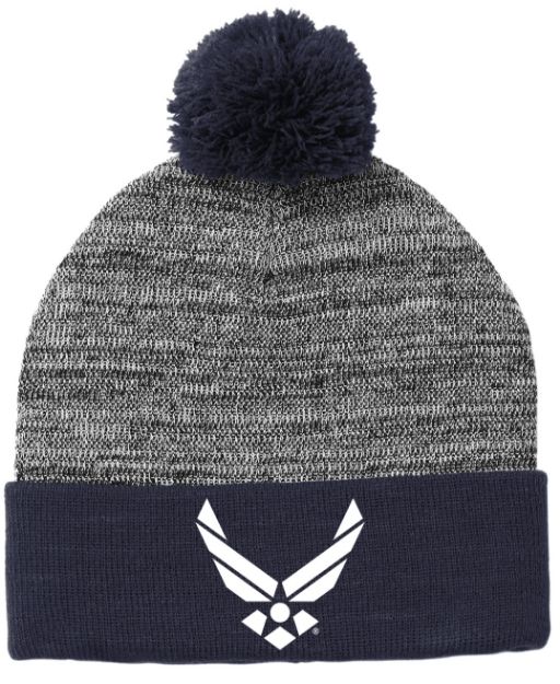 Picture of AIR FORCE