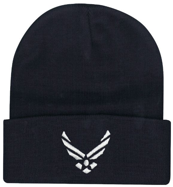 Picture of AIR FORCE