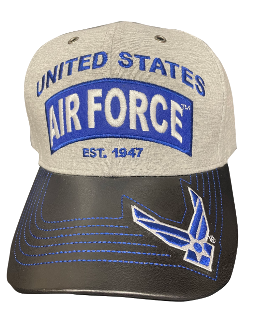 Picture of AIR FORCE