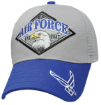 Picture of AIR FORCE