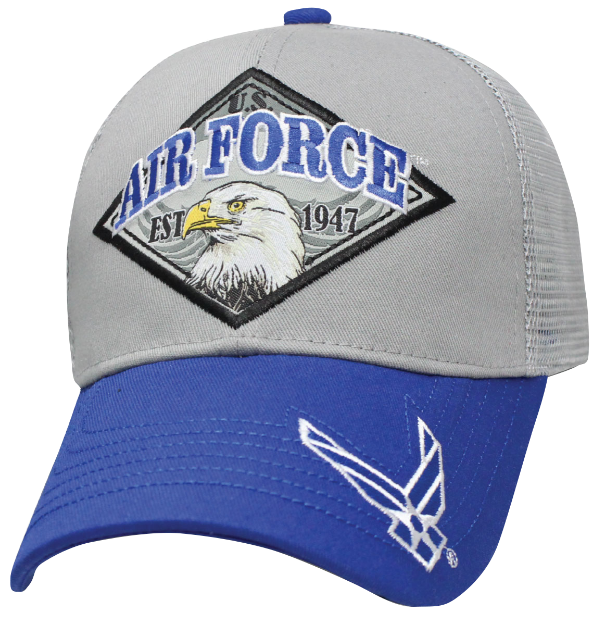 Picture of AIR FORCE