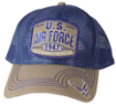 Picture of AIR FORCE