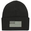 BCWC02-BLACK UPDATED.jpg