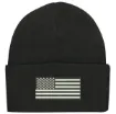 BCWC02-BLACK UPDATED.jpg