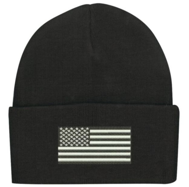 BCWC02-BLACK UPDATED.jpg