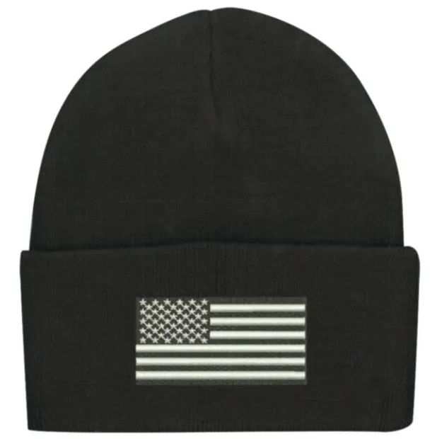 BCWC02-BLACK UPDATED.jpg