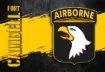 Picture of 101st Airborne