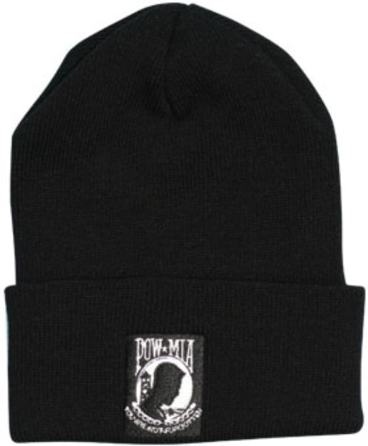 BCWC30-BLACK OLD.jpg