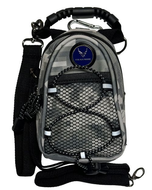 Picture of U.S. Air Force