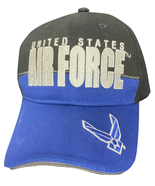Picture of AIR FORCE