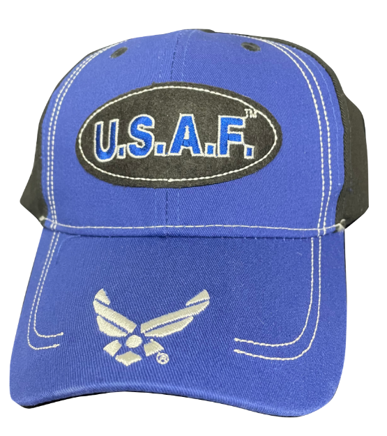 Picture of AIR FORCE