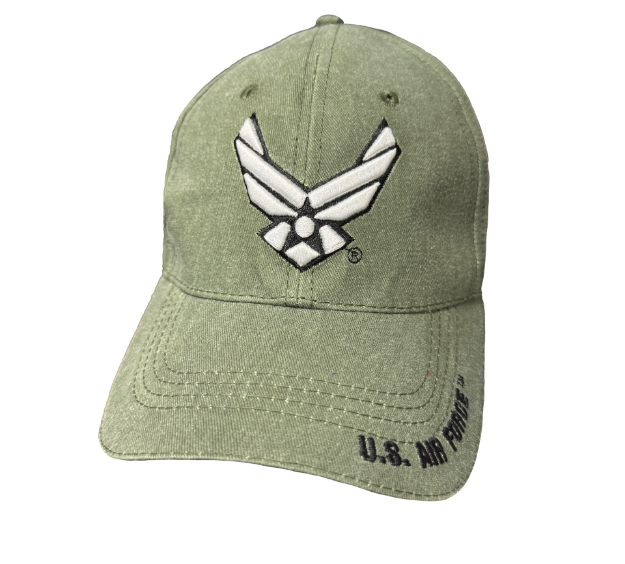Picture of AIR FORCE