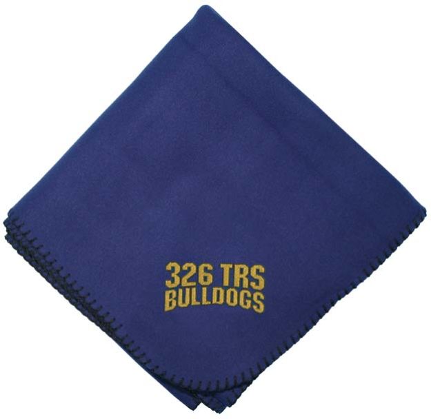 SB-133Blue.jpg