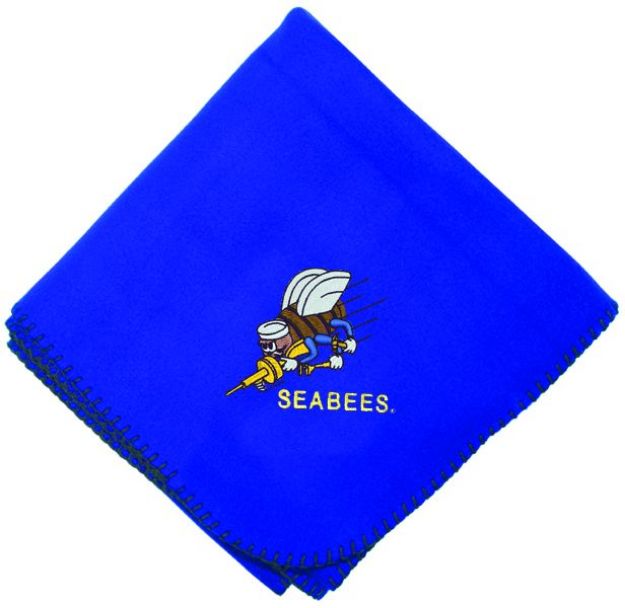 Picture of Seabee