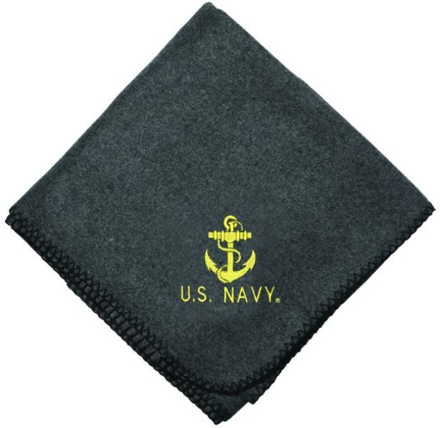 Picture of U.S. Navy