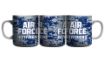 Picture of Air Force Boyfriend