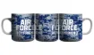 Picture of Air Force Boyfriend