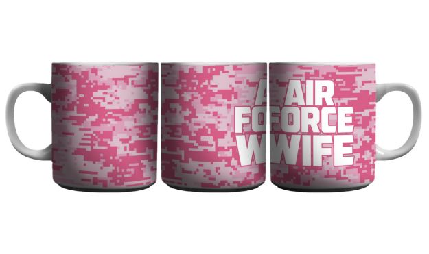 Picture of Air Force